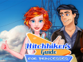 Spel Histope se Gids vir Prinsesse aanlyn
