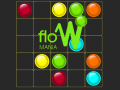 Spel Stroom Mania aanlyn