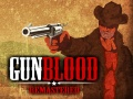 Spel GunBlood Heruitgereik aanlyn