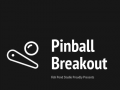 Spel Pinball Breek aanlyn