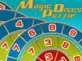 Spel Toover Skywe Puzzel aanlyn