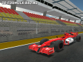 Spel 3D Formule Racing aanlyn