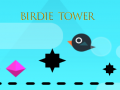 Spel Vogeltoring aanlyn