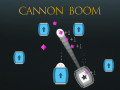 Spel Kanon Boom aanlyn