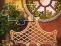 Spel Vintage Kamer aanlyn