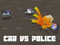 Spel Motor teen Polisie aanlyn