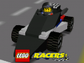 Spel Lego Ryers N 64 aanlyn
