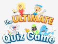 Spel Die Ultimatiewe Quiz Speletjie aanlyn