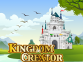 Spel Koningryk Kreator aanlyn