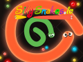 Spel Silly Slange aanlyn