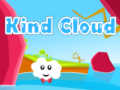Spel Vriendelike Wolk aanlyn