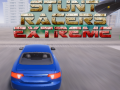 Spel Ekstreem Stunt Rennaars aanlyn