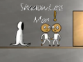Spel Skadeloos Man aanlyn