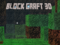 Spel Blok Kansa 3D aanlyn