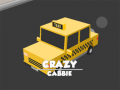 Spel Mal Taxi aanlyn