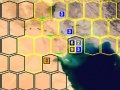 Spel Die Volgende Golfoorlog aanlyn