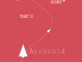 Spel Arrozoid aanlyn