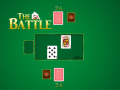 Spel Die Slag aanlyn