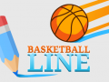 Spel Basketballyn aanlyn