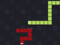 Spel Klassieke Slange.io aanlyn