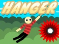 Spel Hanger aanlyn