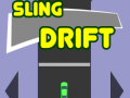 Spel Sling Drift aanlyn