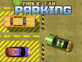 Spel Vrolike Motor Parkering aanlyn