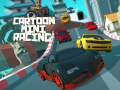 Spel Karakter Mini Wedren aanlyn