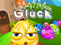 Spel Gluck In Die Monsterland aanlyn