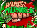 Spel Handlose Miljoenêr 2 aanlyn