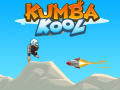 Spel Kumba Kool aanlyn