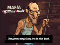 Spel Mafia Biljard Triks aanlyn