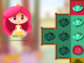 Spel Kleur Wedstryd aanlyn