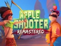Spel Appelskieter Herverken aanlyn