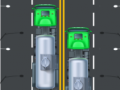 Spel Verkeersrenner aanlyn