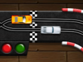 Spel Slotmotorren aanlyn
