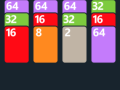 Spel Twintig48 Solitaire aanlyn