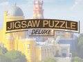 Spel Jigsaw Puzzle Deluxe aanlyn