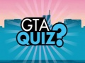Spel GTA Toets aanlyn
