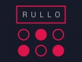 Spel Rullo aanlyn