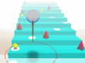 Spel Trap online aanlyn