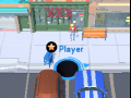 Spel Hole.io aanlyn