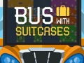 Spel Bus Met Koffers aanlyn