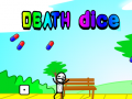 Spel Dood Dobbelstene aanlyn