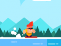 Spel Surf Ryërs aanlyn