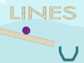 Spel Lynes aanlyn