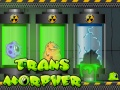 Spel Transformeerder aanlyn