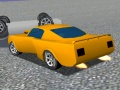 Spel Stunt Simuleerder aanlyn