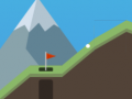 Spel Mini gholf aanlyn