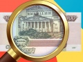 Spel Gelddetektor Russische Rubel aanlyn